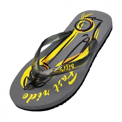 В'єтнамки Bitis 20954 р.30 сірий