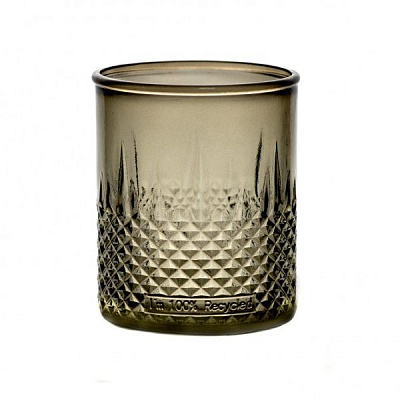 Стакан DIAMANTE SESAME 400 мл San Miguel 