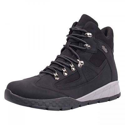 Ботинки Alpine Crown REX ACFW-180403-004 р. EUR 46 черный