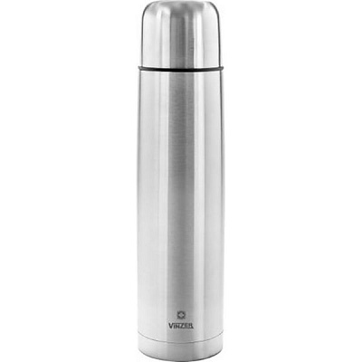 Термос 1 л 89149 Vinzer