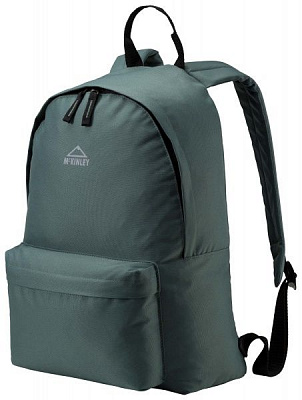 Рюкзак McKinley VANCOUVER 101266-790 20 л зелений