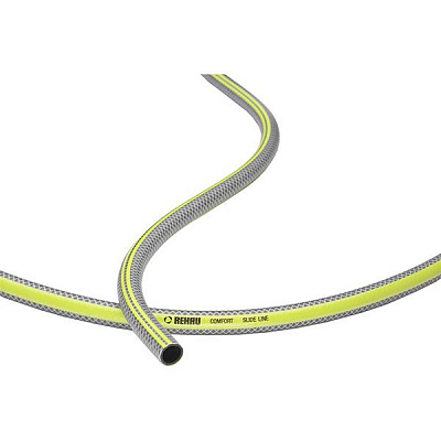Шланг для полива REHAU Slide Line 3/4
