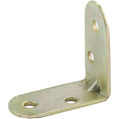 Кронштейн  КУ-40 ЦБ 888