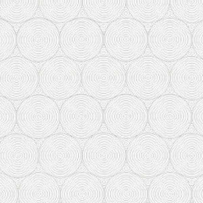 Пленка самоклеющаяся витражная 6002  0,45x2 м