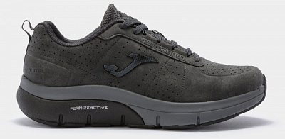 Кросівки Joma TEMPO MEN 2112 GREY CTEMPW2112 р.EUR 40 сірий