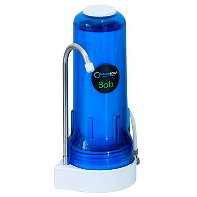 Фильтр Наша Вода Bob ocean