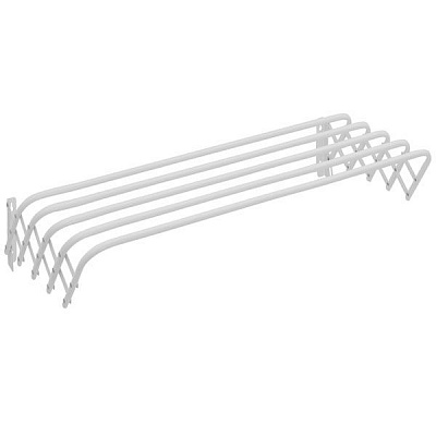 Сушарка для білизни Eurogold Trio 100 см