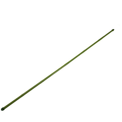Палиця бамбукова в пластику PCBP-90