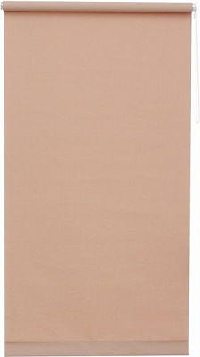 Ролета стандарт Gardinia Лайт 145x170 см бежевая 