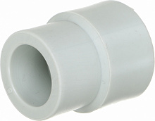 Муфта редукционная ETS d32х20