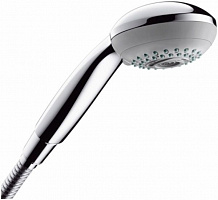 Ручной душ  HANSGROHE Crometta 85 Multi 28563000