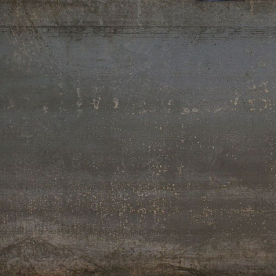 Плитка Cifre Metal Iron 60x60