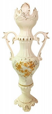 Ваза Маркіза 83 см