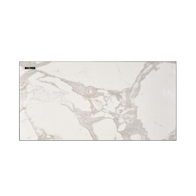 Панель керамічна опалювальна Teploceramic ТСМ 600 (692179)