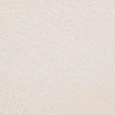 Шпалери вінілові гарячого тиснення ASSORTI тип 773 936AS31 1,06x10,05 м