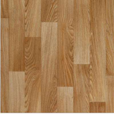 Линолеум Perfect Chicago 1 King Floor 2,5 м 