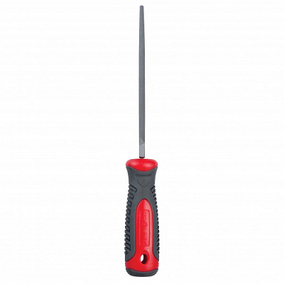 Напилок Proline 150 мм 32364