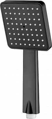 Ручной душ Deante Neo Boro NER N5SS