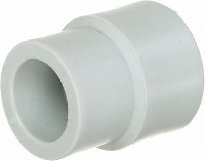 Муфта редукційна ETS d32х20