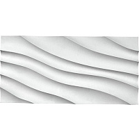 Плитка гіпсова 3D-панель Живий камінь Стерео №2 0,5 кв.м