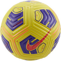 Футбольний м'яч Nike Academy Team CU8047-720 р.5