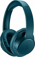 Гарнітура Acme BH317 Wireless over-ear headphones teal (4770070882177) 