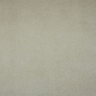 Плитка Zeus Ceramica Concrete Bianco ZRXRM1BR 60x60x9,2