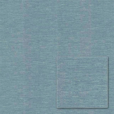 Обои Sintra Edelina 543177 1.06x10.05 м