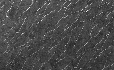 Обои виниловые на флизелиновой основе PROfhome PH 206 P 88 1,06x10,05 м