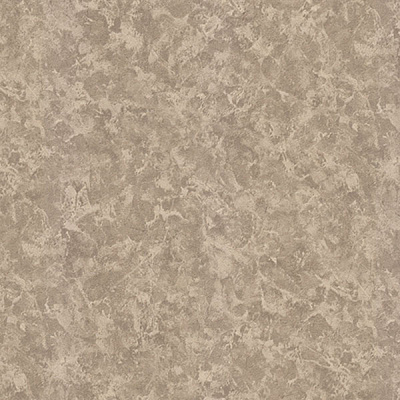 Ланіта Наталі ТФШ 4-0336 1.06x10.05 м