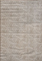 Ковер Karat Carpet Килим Pixel 2x3 м( Lavish) СТОК 