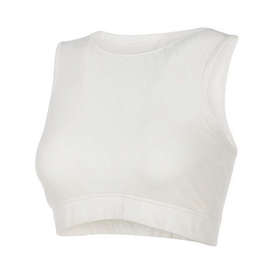 Бра MAMMUT Aelectra Bra 1017-00892-00229 XS/S білий