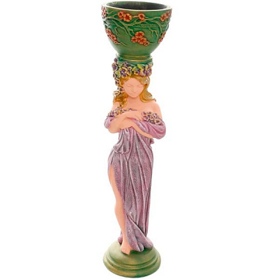 Скульптура Афродіта