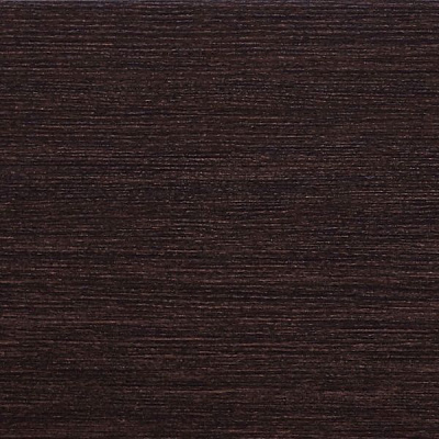 Столешница LuxeForm S964 влагостойкая 4200x600x28 мм венге африка