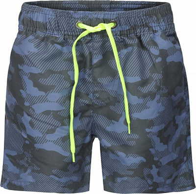 Шорты для плавания Koko Noko р.146–152 голубой T47602-4516 