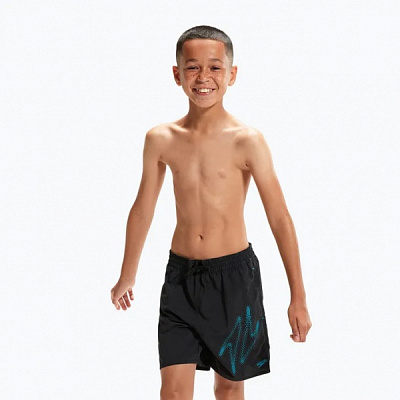 Шорти Speedo HYPERBOOM PLMT 15
