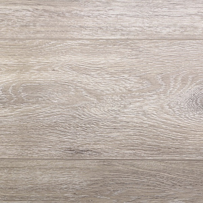 Ламинат Kronospan Promo V4 дуб печерский 32/АС4 8 мм 