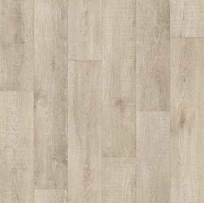 Линолеум Shape Delburg 2 King Floor 3,5 м 