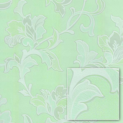 Sintra Summer Garden 430019 0.53x10.05 м