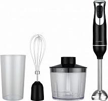 Блендер Expert EBS-6020B 