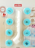 Декоратор для выпечки 42879 Fackelmann