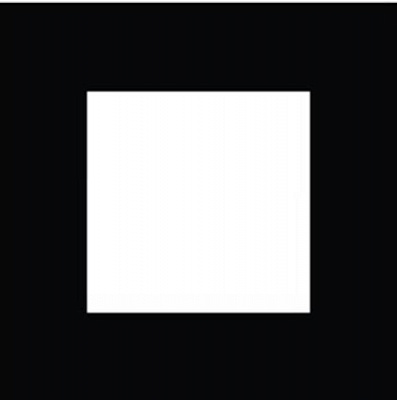 Рамка одноместная Efapel Quadro универсальная черный матовый 45910 TPM