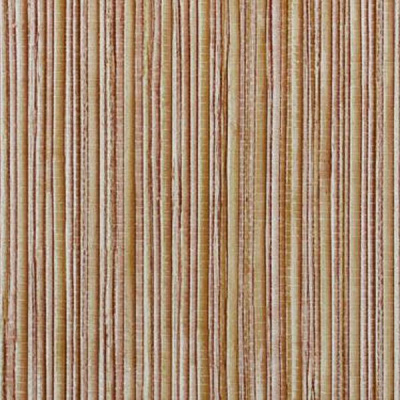 Слов'янські шпалери Expromt В49 Маіс 869-06 0.53х10.05 м