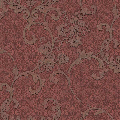 Обои Флориан декор ДХV-1122/5 1.06x10.05