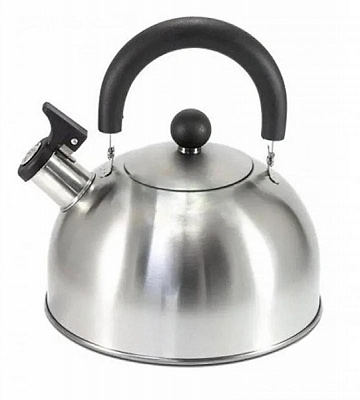 Чайник 2 л GT-1410-20 Gusto