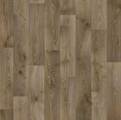 Линолеум Signal Franz 2 King Floor 2 м 