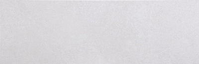 Плитка Emigres Фрідом Бланко 25x75