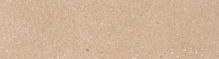 Клінкерна плитка Mattone Sabbia Beige Elewacja 24,5x6,6 Ceramika Paradyz