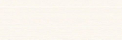 Плитка El Molino Бріджит Бейс Джет Бейге 25x75 .