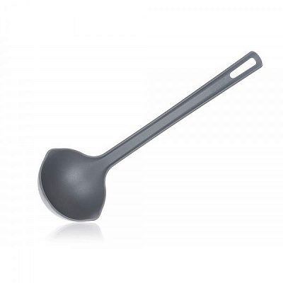 Ополоник 30 см 28520106GY Culinaria Banquet